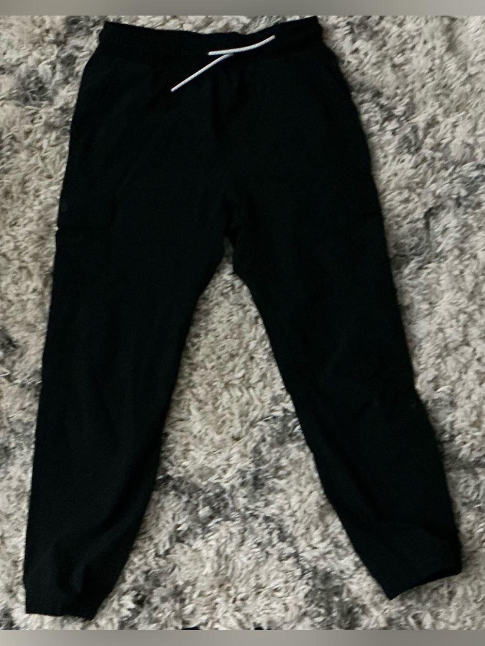 All in Motion YL (10/12) Joggers